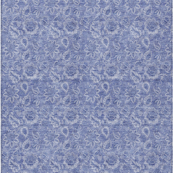 addison chantille acn662 denim rug