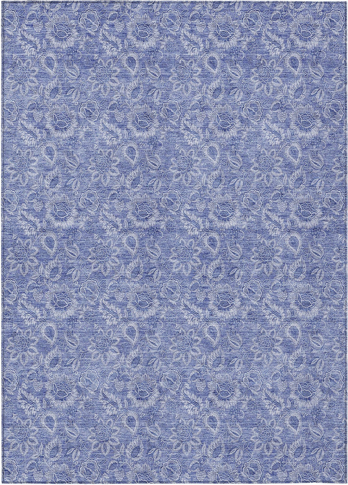 addison chantille acn662 denim rug