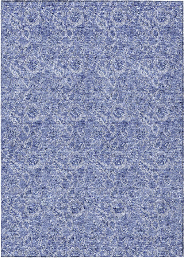 addison chantille acn662 denim rug