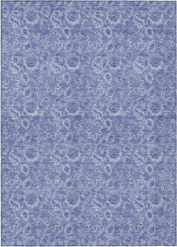 addison chantille acn662 denim rug