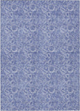 addison chantille acn662 denim rug