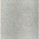 surya cappadocia cpp 5037 sky blue rug