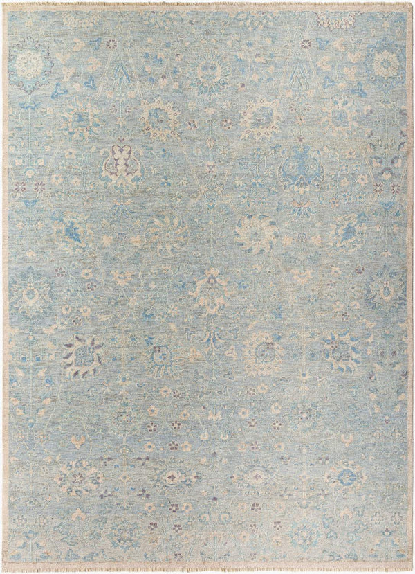 surya cappadocia cpp 5037 sky blue rug