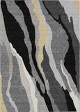 addison chantille acn1047 black rug