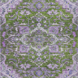 addison chantille acn774 olive rug