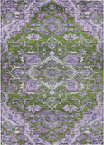 addison chantille acn774 olive rug