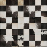 addison mayfield amf105 black rug