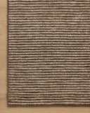 loloi rugs sunday sun 01 mocha ivory rug