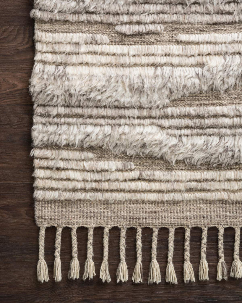 loloi rugs khalid kf 05 natural ivory rug