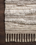 loloi rugs khalid kf 05 natural ivory rug
