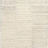 dash albert avery da1838 pewter blue rug