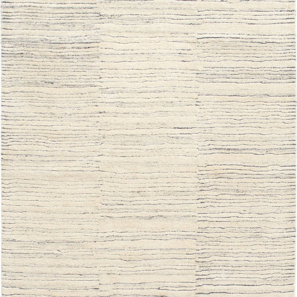 dash albert avery da1838 pewter blue rug