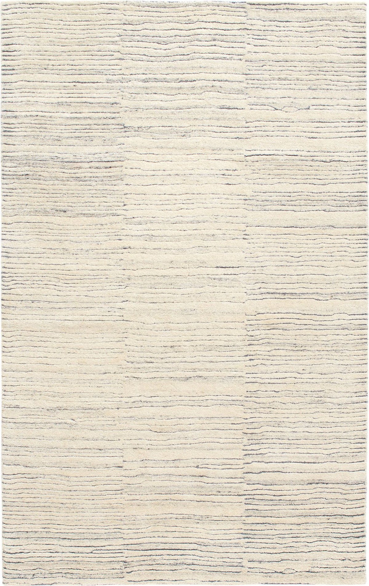 dash albert avery da1838 pewter blue rug