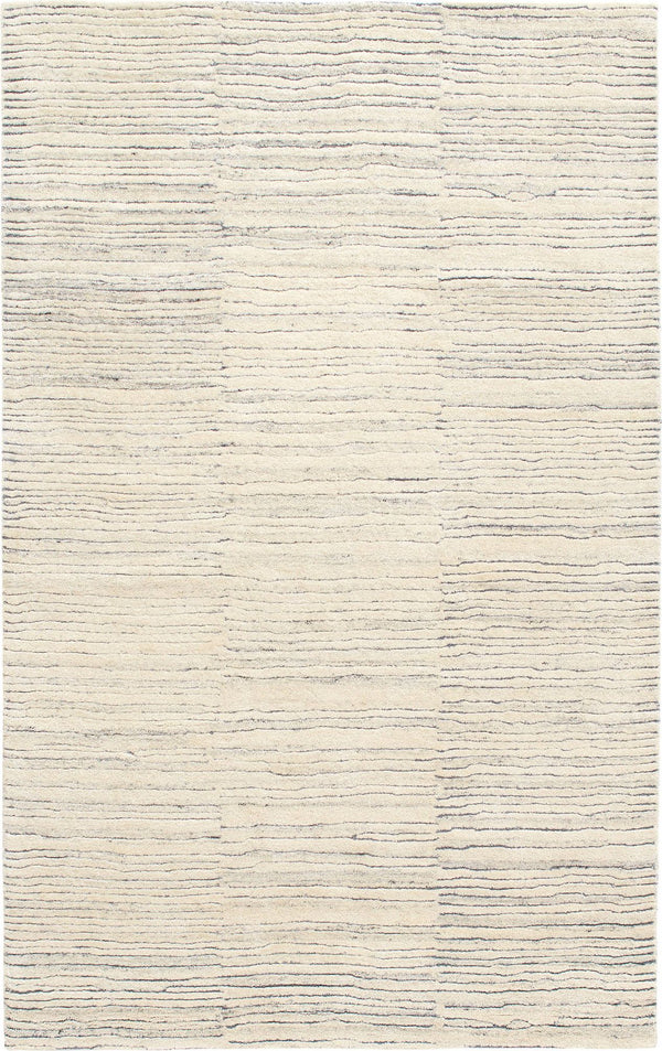 dash albert avery da1838 pewter blue rug