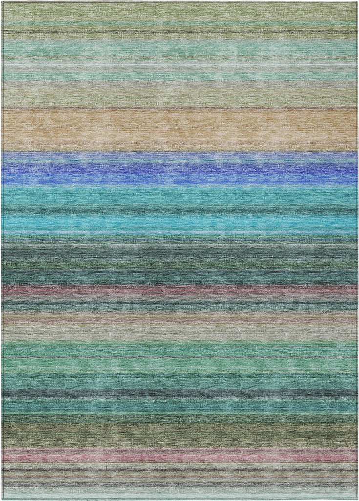 addison chantille acn979 sage rug