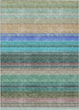 addison chantille acn979 sage rug