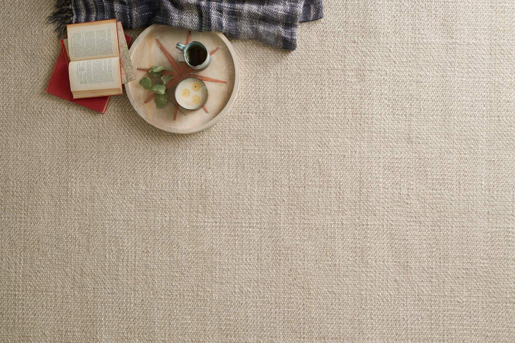 loloi rugs oakwood ok 05 gravel rug