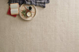 loloi rugs oakwood ok 05 gravel rug