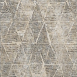 addison mayfield amf591 beige rug