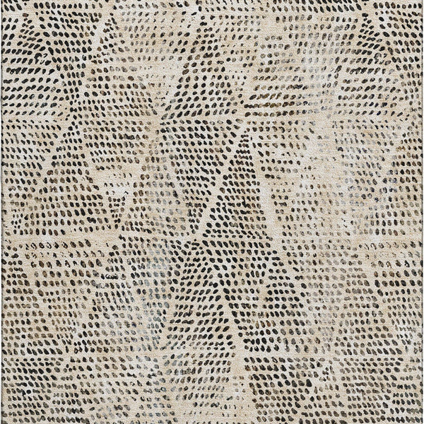 addison mayfield amf591 beige rug