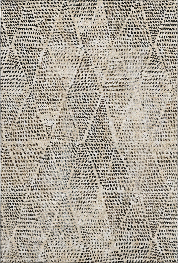addison mayfield amf591 beige rug