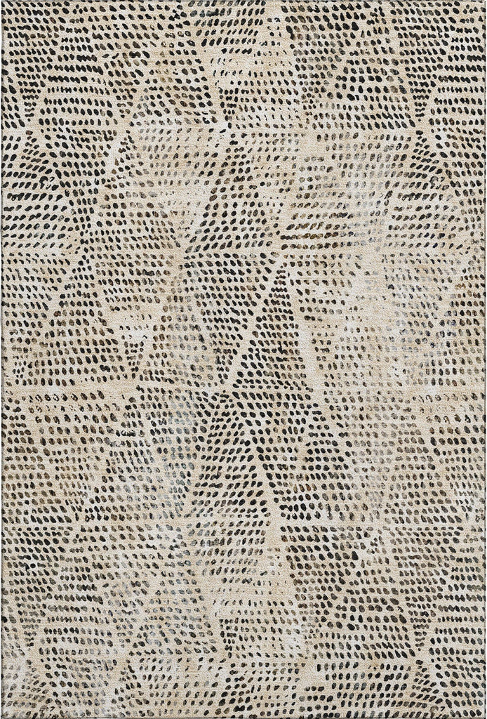 addison mayfield amf591 beige rug