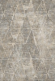 addison mayfield amf591 beige rug