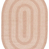 safavieh clearance braided bra265b beige rug