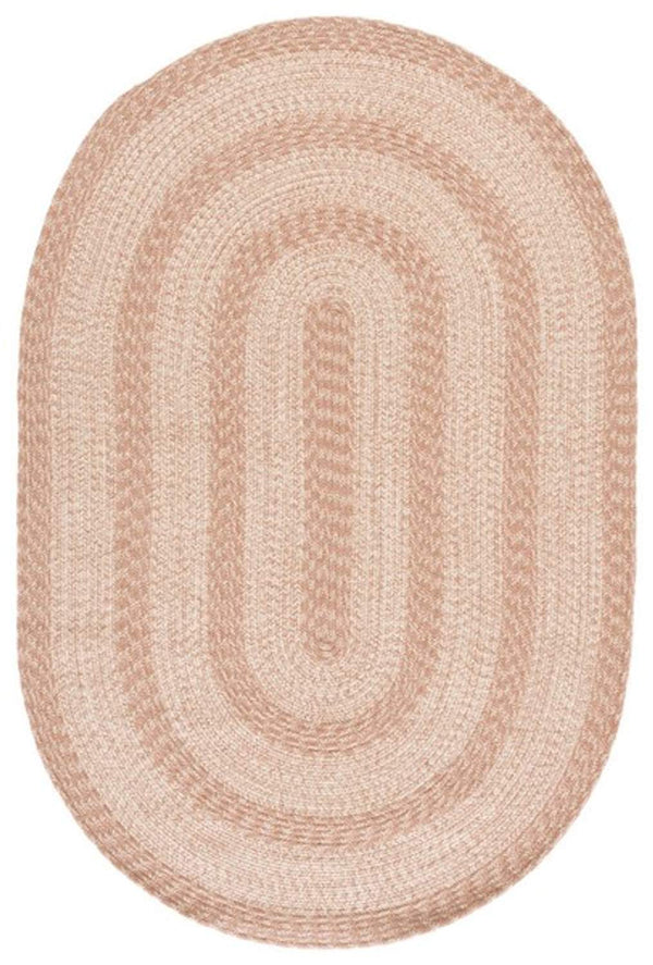 safavieh clearance braided bra265b beige rug