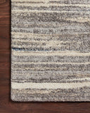 loloi rugs theory thy 01 mist beige rug