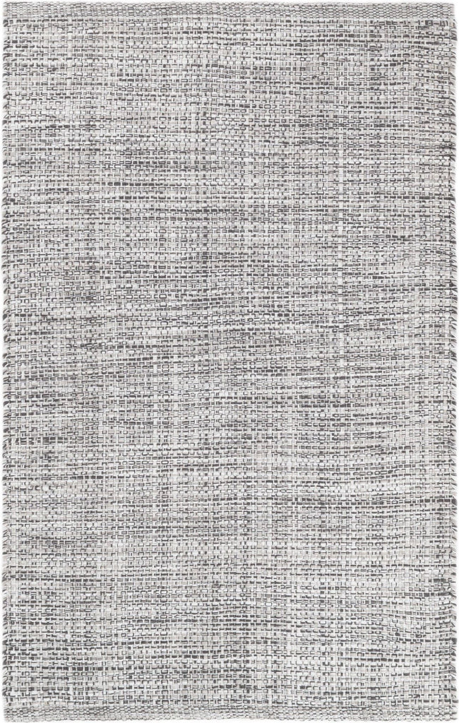 dash albert fusion da1057 grey rug
