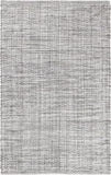 dash albert fusion da1057 grey rug