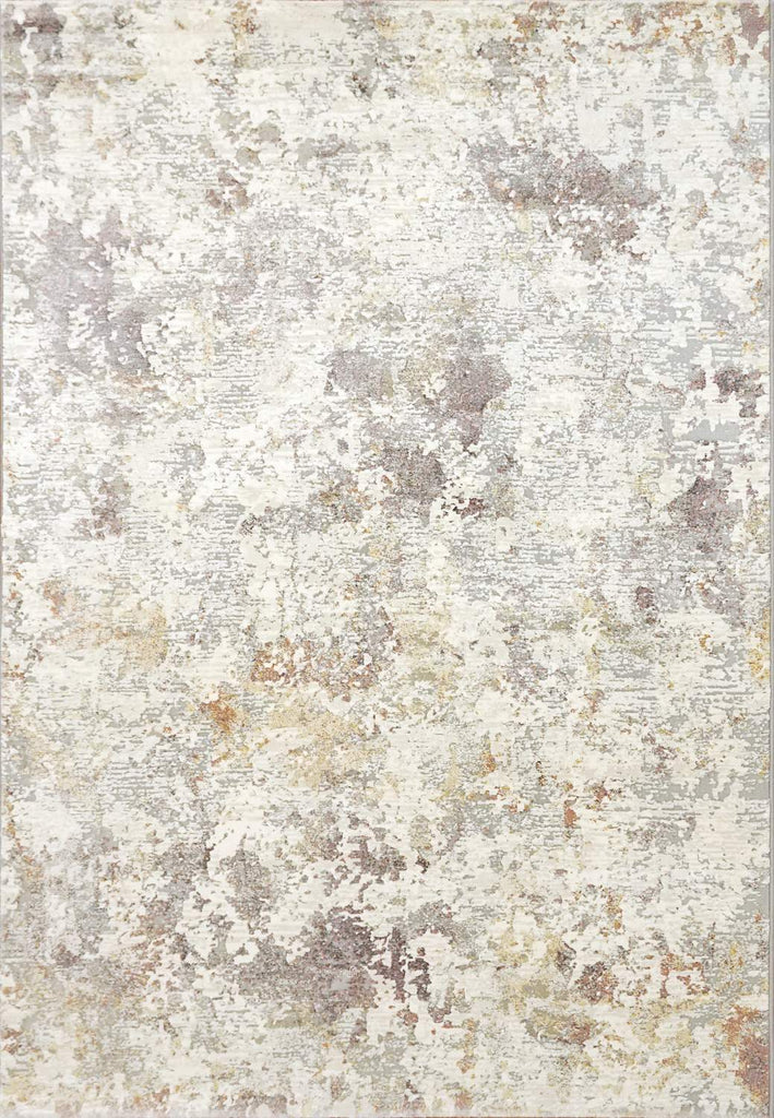 dynamic couture 52023 6414 gray rug