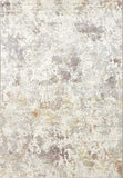 dynamic couture 52023 6414 gray rug