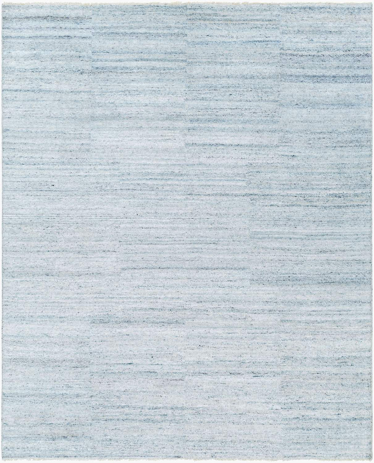 surya epic epi 2301 metallic silver rug