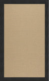 capel zoe sisal 1995 natural rug 8