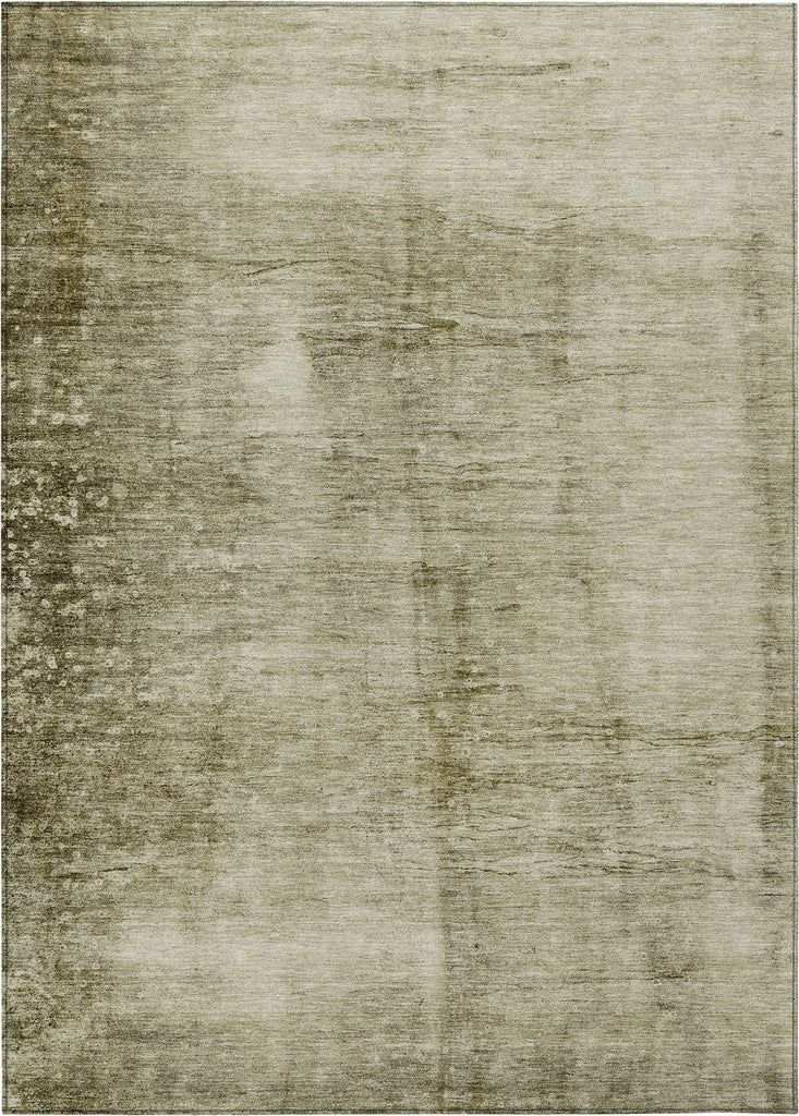 addison chantille acn1884 khaki rug