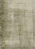 addison chantille acn1884 khaki rug