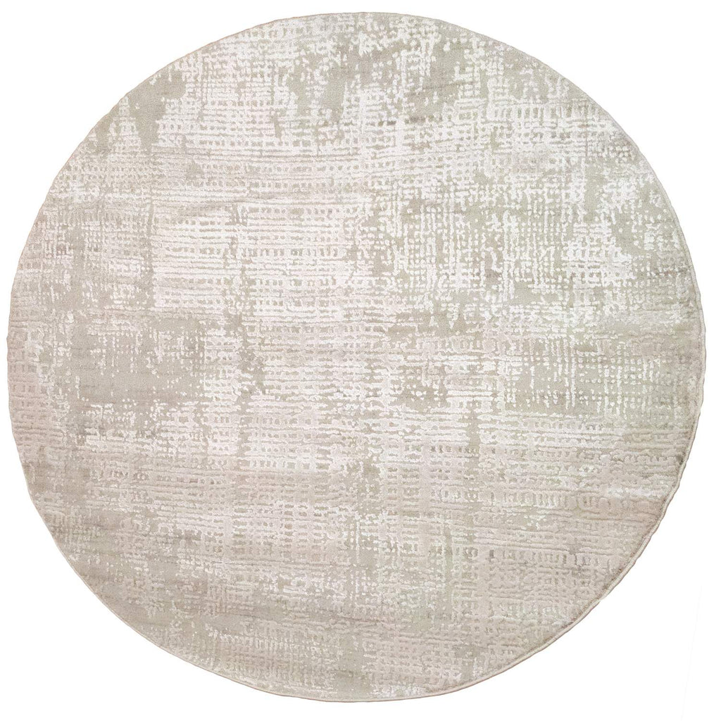 dynamic quartz 27035 110 beige rug