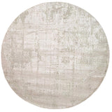 dynamic quartz 27035 110 beige rug