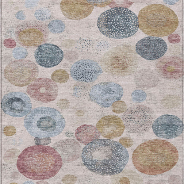 addison chantille acn1896 blush rug