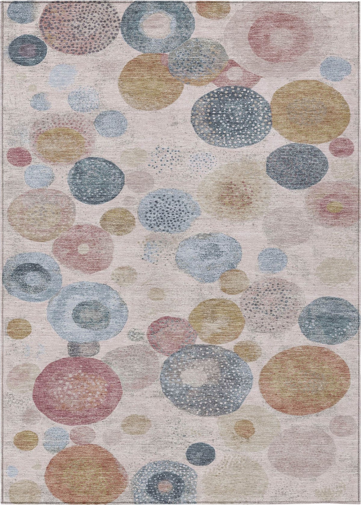 addison chantille acn1896 blush rug