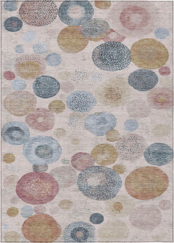 addison chantille acn1896 blush rug