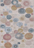 addison chantille acn1896 blush rug