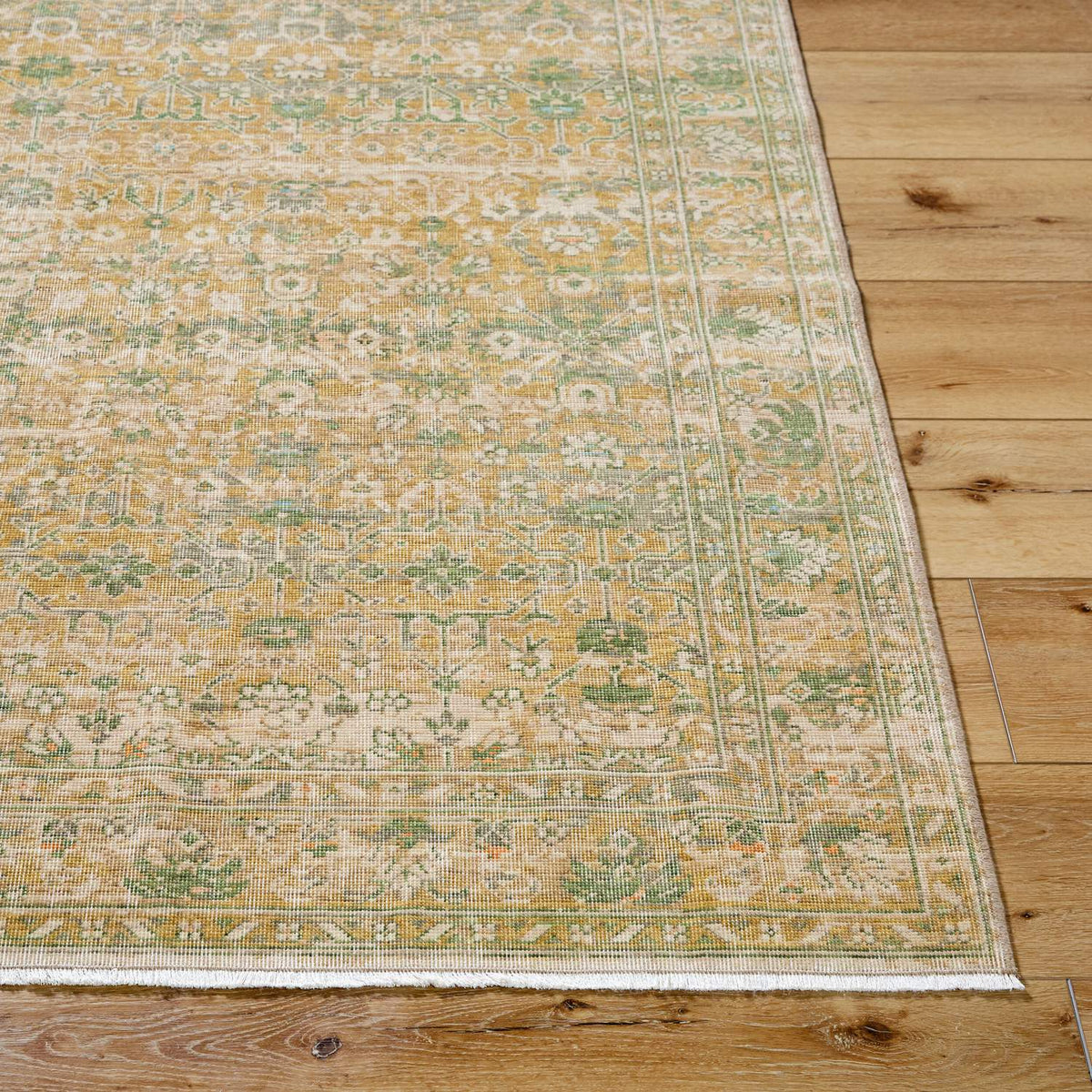 surya renaissance bori 2306 light beige rug
