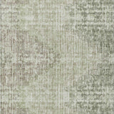 addison chantille acn1996 fern rug