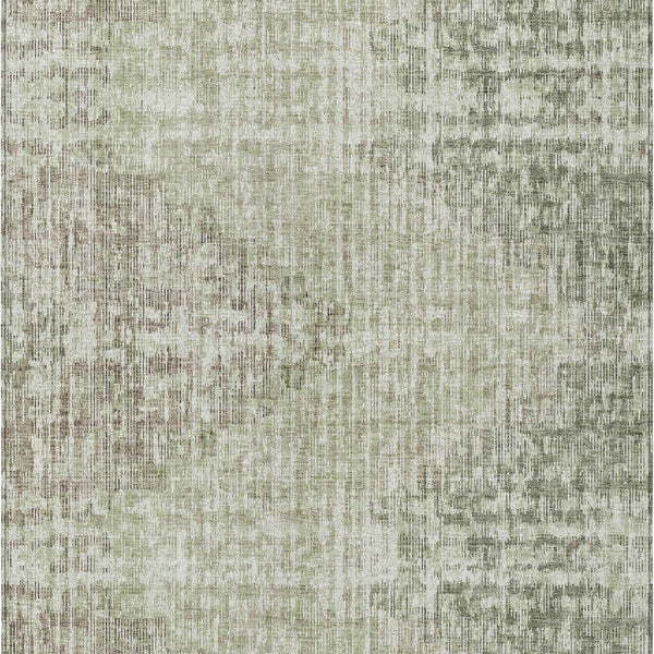 addison chantille acn1996 fern rug