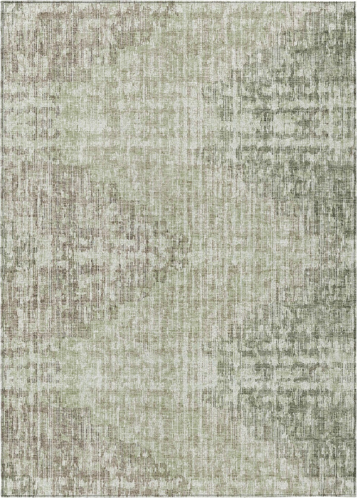 addison chantille acn1996 fern rug