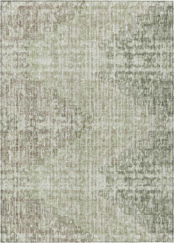 addison chantille acn1996 fern rug