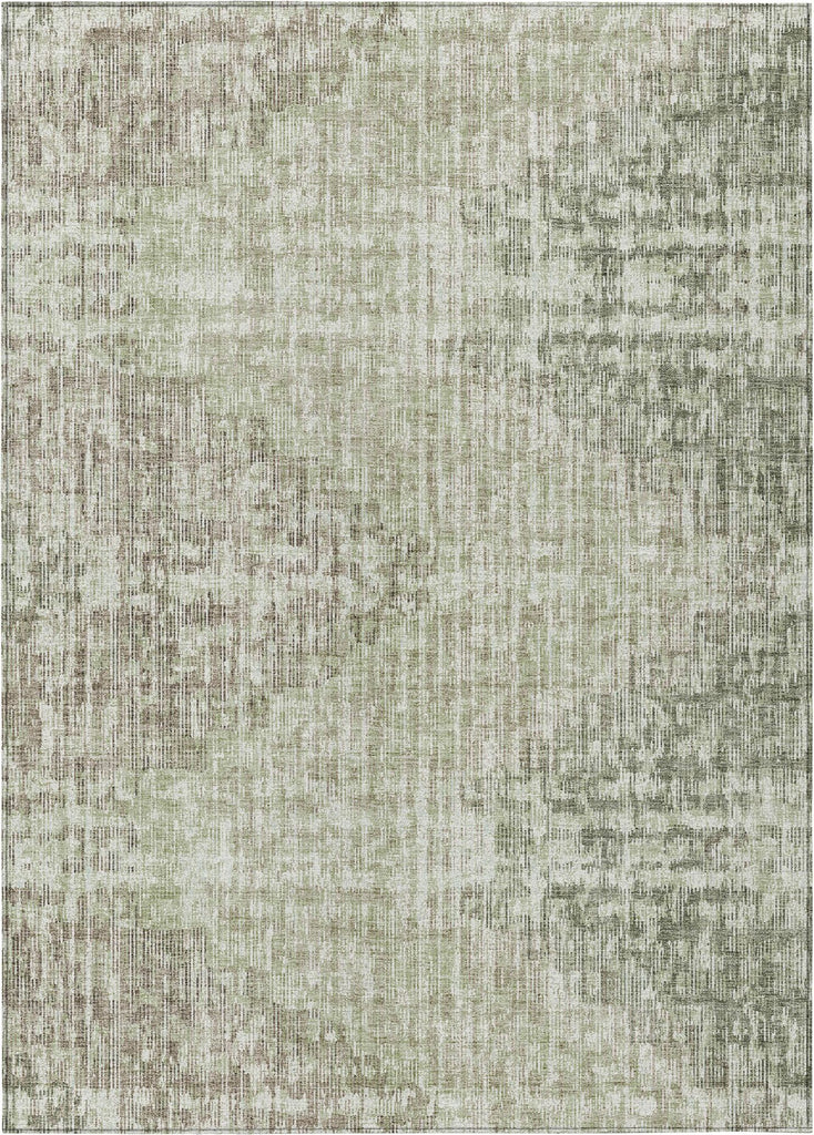 addison chantille acn1996 fern rug